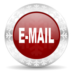 mail icon