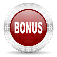 bonus icon