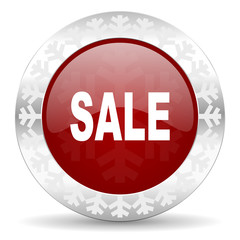 sale icon