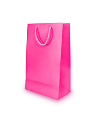 Shoping bag