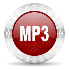 mp3 icon