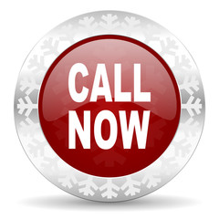 call now