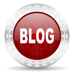 blog icon