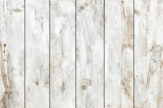 Wood background