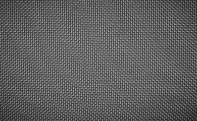 nylon fabric  texture background.