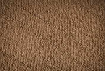 coarse canvas background