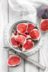 Figs