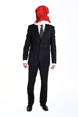 duża czapka 5 © rzucamokiem