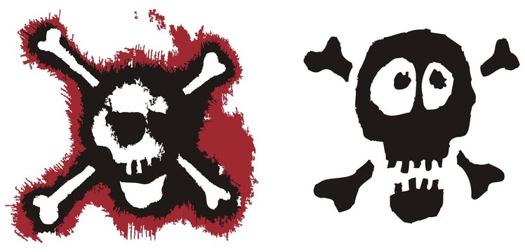 as piraten 2