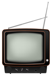 Retro TV