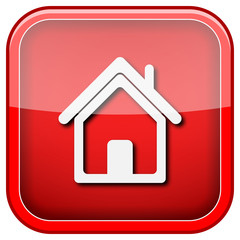 Home icon