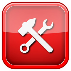 Tools  icon