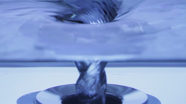 whirlpool