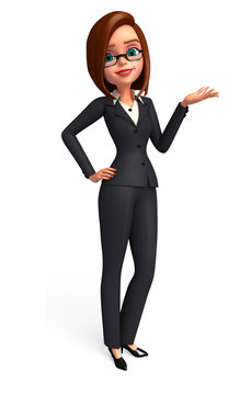 Businesswoman Cartoon Images – Browse 232,563 Stock Photos, Vectors, and  Video | Adobe Stock