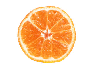 Tangerine