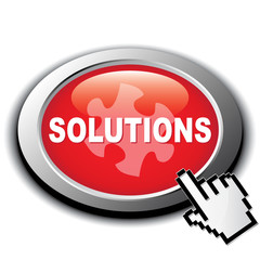 SOLUTIONS ICON