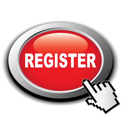 REGISTER ICON