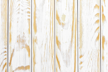 Wooden texture