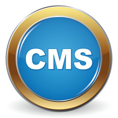 CMS ICON