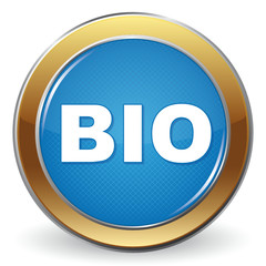 BIO ICON