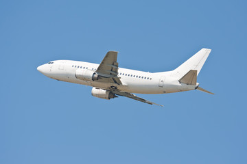Airplane