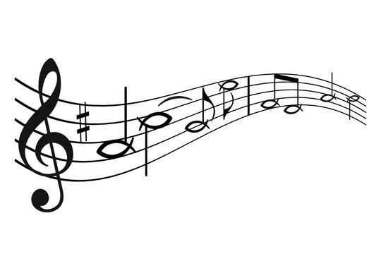 Ichthys Noten