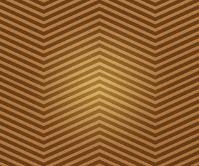 Retro Backdrop