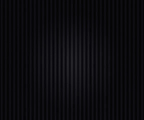 Obraz premium Black Vintage Background