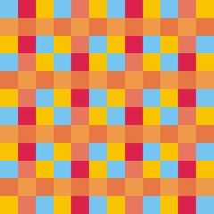 background - texture