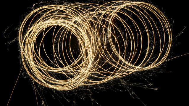 Silvester