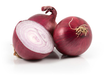 onion