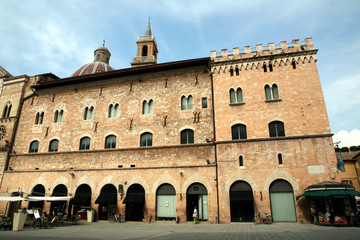 foligno