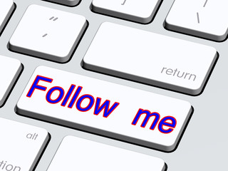 Follow me2