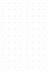 Fototapeta premium white background with a pattern.