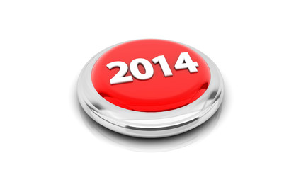 2014 in a button