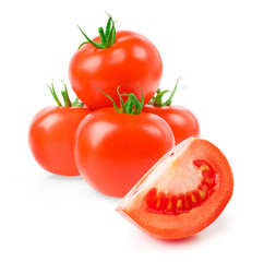tomatoes