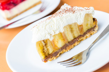 Banoffee