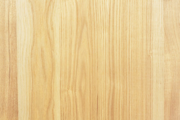 Wooden texture