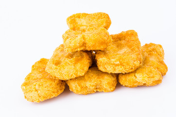 Nuggets