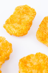 Nuggets