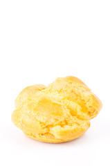 choux pastry