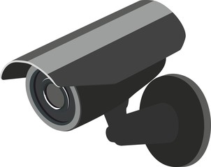 Surveillance camera