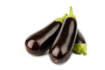 eggplant aubergine