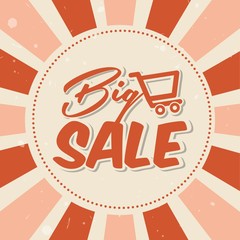 shopping design