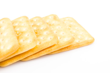 Cracker