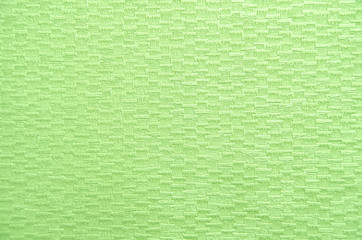 abstract green background, vintage background texture paper