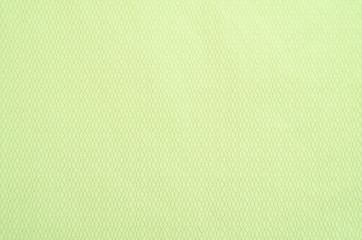 abstract green background, vintage background texture paper