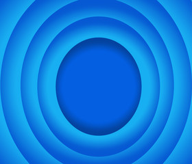 The End Movie Movie ending screen