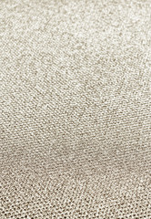 Elegant Gold  background with Glittering magic effect. Golden te