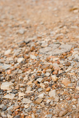 stones texture background